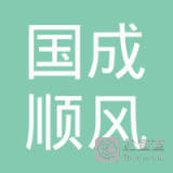 安徽威达环保科技股份