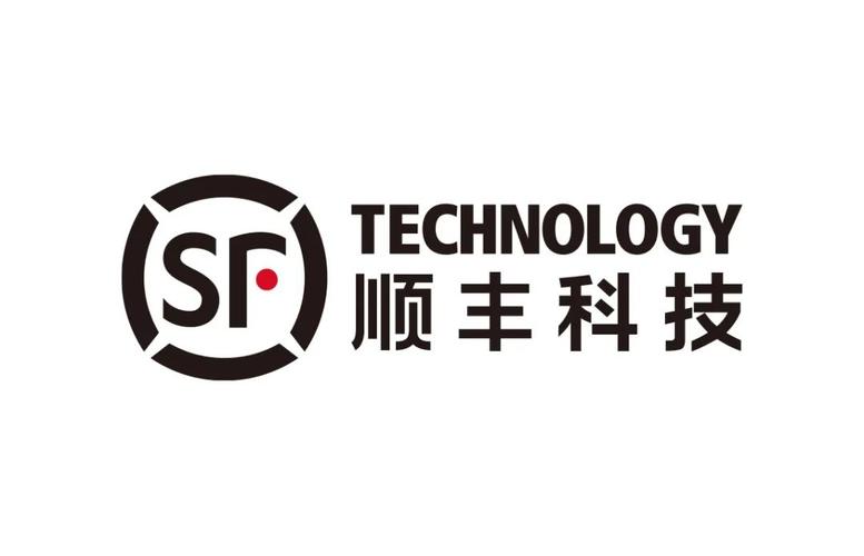 顺丰科技面试